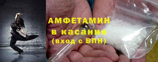 винт Гусь-Хрустальный
