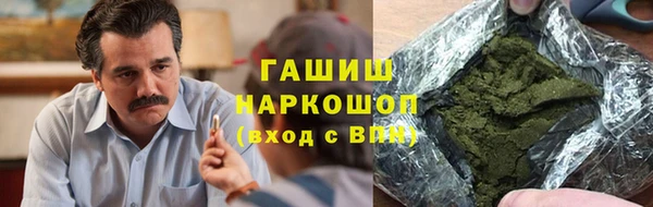 скорость Гусев