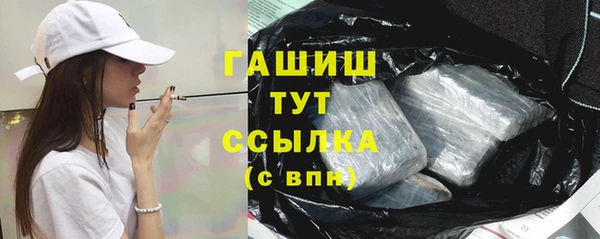 скорость Гусев