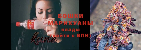 винт Гусь-Хрустальный