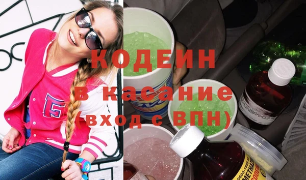 скорость Гусев