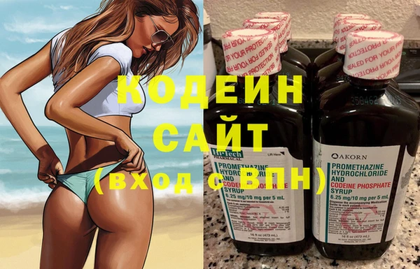 скорость Гусев